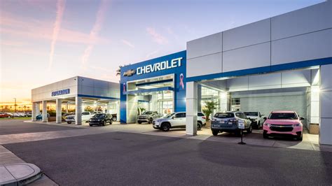 AutoNation Chevrolet Mesa is a MESA Chevrolet dealer with Chevrolet sales and online cars. Call us today, (480) 630-2824!We also offer auto leasing, car financing, Chevrolet auto repair service, and Chevrolet auto parts accessories - San-Tan-Valley-Chevy-Dealer. 